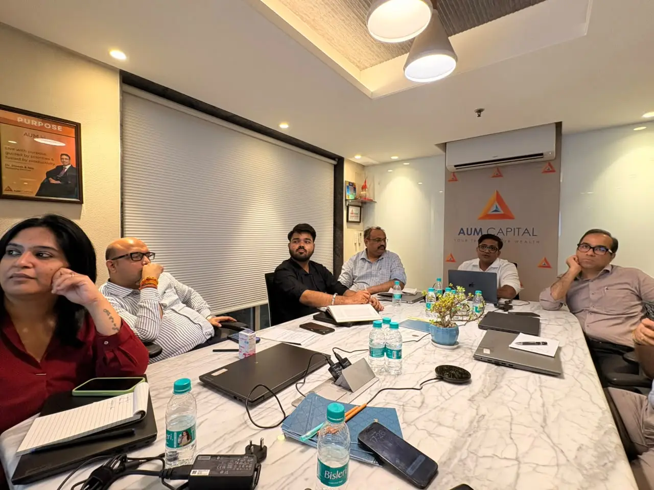 AI for Women Founders workshop Kolkata July 2026